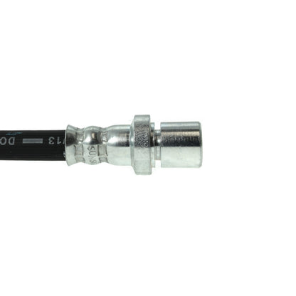 Stoptech 10-12 Subaru Outback Brake Hose - Rear Right 150.47331