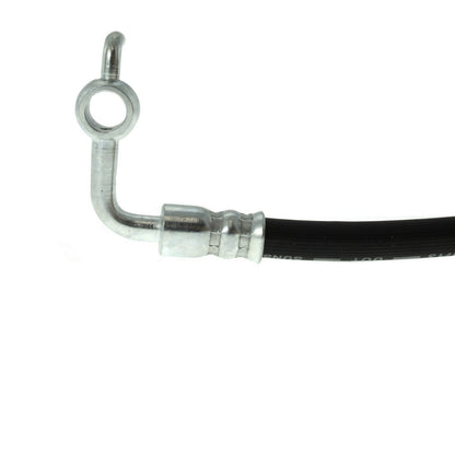 Centric Parts Brake Hydraulic Hose 150.47331