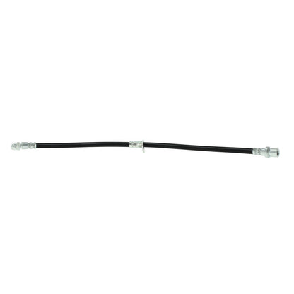 Stoptech 10-12 Subaru Outback Brake Hose - Rear Right 150.47331