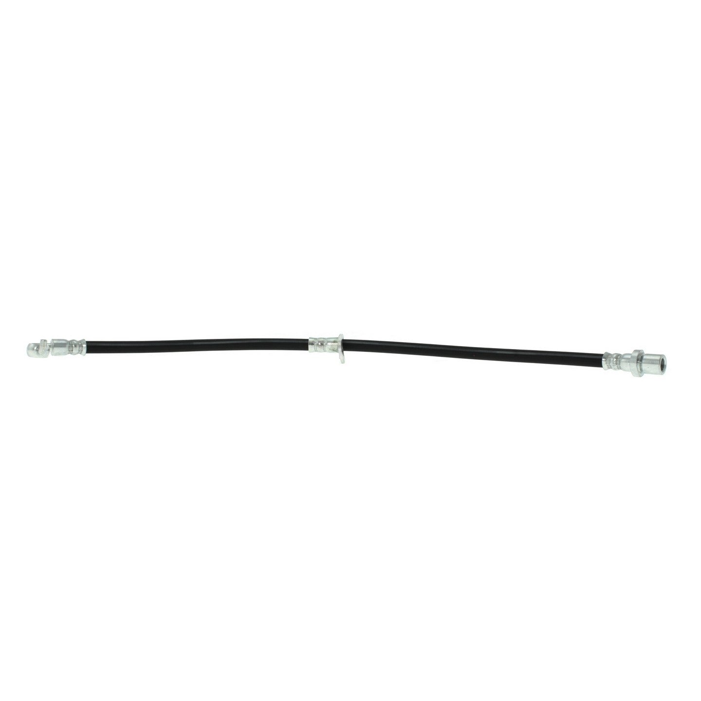 Centric Parts Brake Hydraulic Hose 150.47331