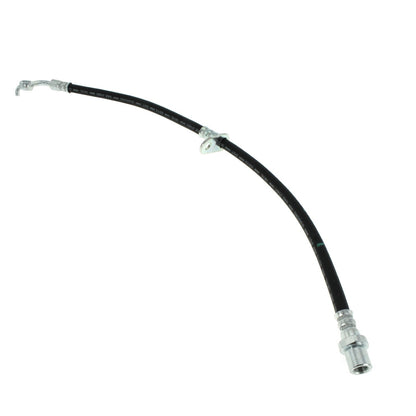 Centric Parts Brake Hydraulic Hose 150.47332