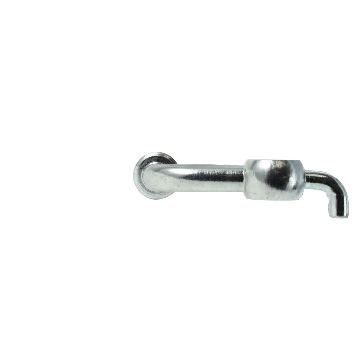 Centric Parts Brake Hydraulic Hose 150.47332