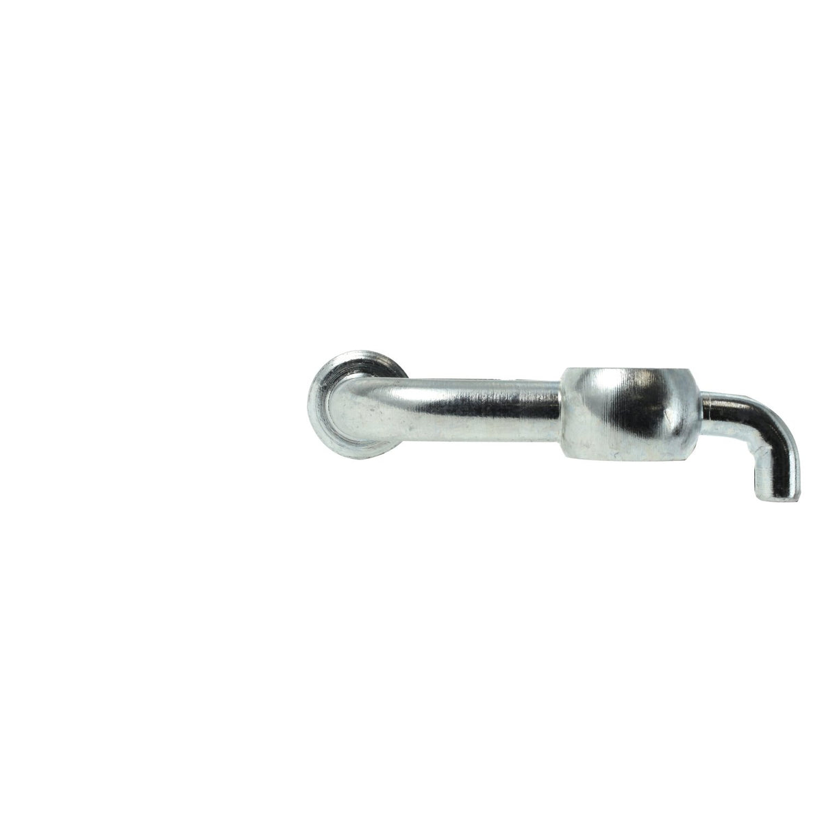 Centric Parts Brake Hydraulic Hose 150.47332