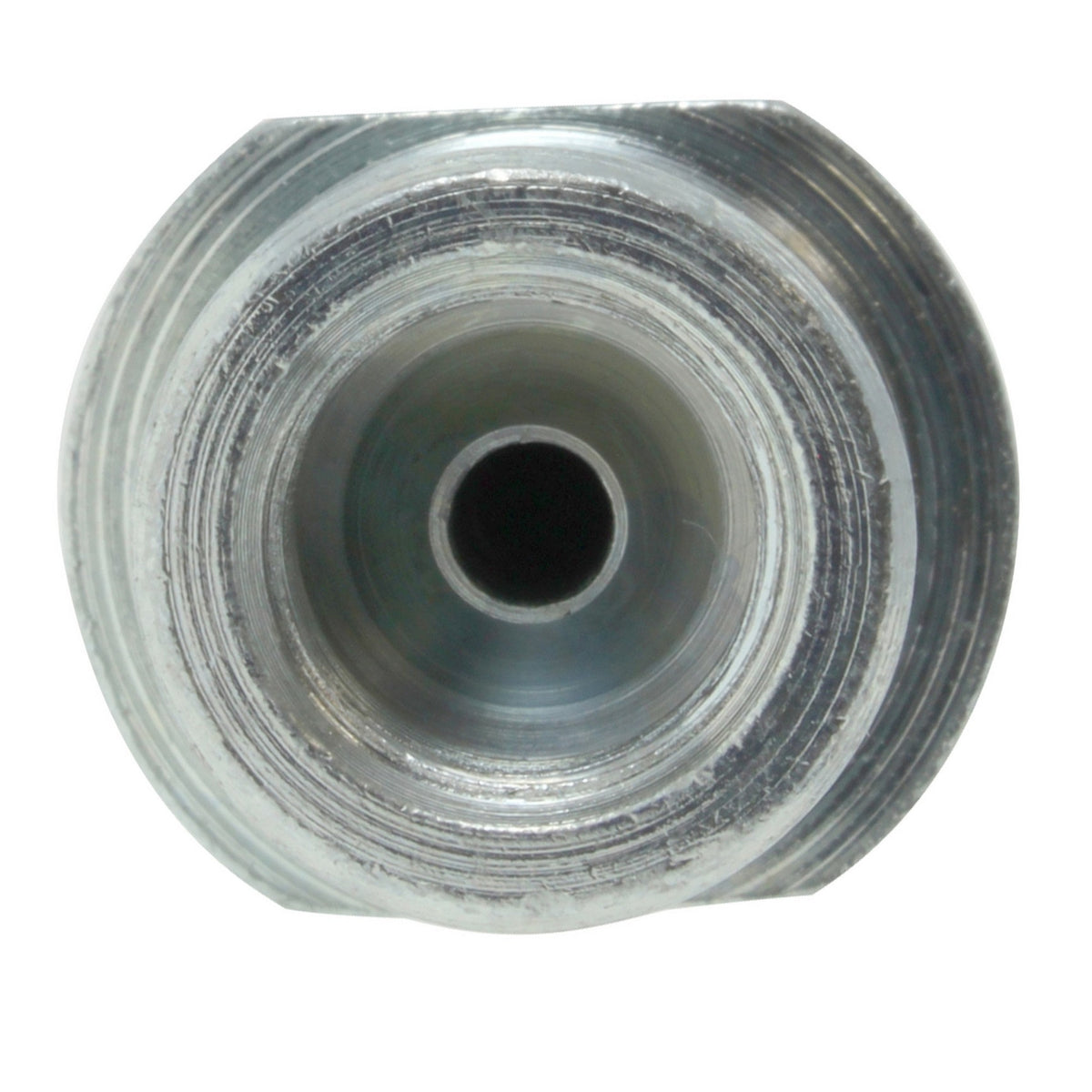 Centric Parts Brake Hydraulic Hose 150.47332