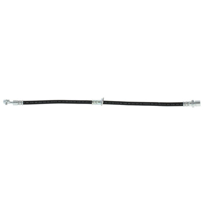 Stoptech 10-12 Subaru Outback Brake Hose - Rear Left 150.47332