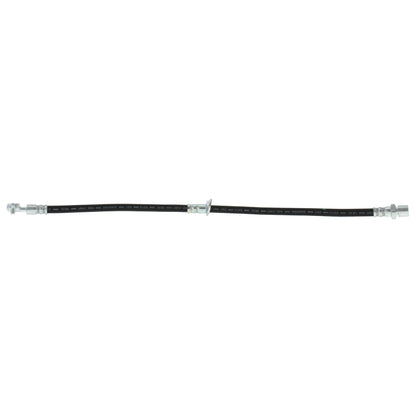 Centric Parts Brake Hydraulic Hose 150.47332