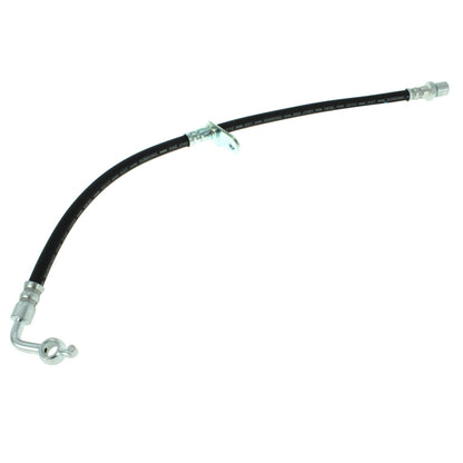 Stoptech Centric Brake Hose - Rear Right 150.47333