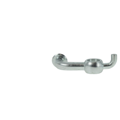 Stoptech Centric Brake Hose - Rear Right 150.47333