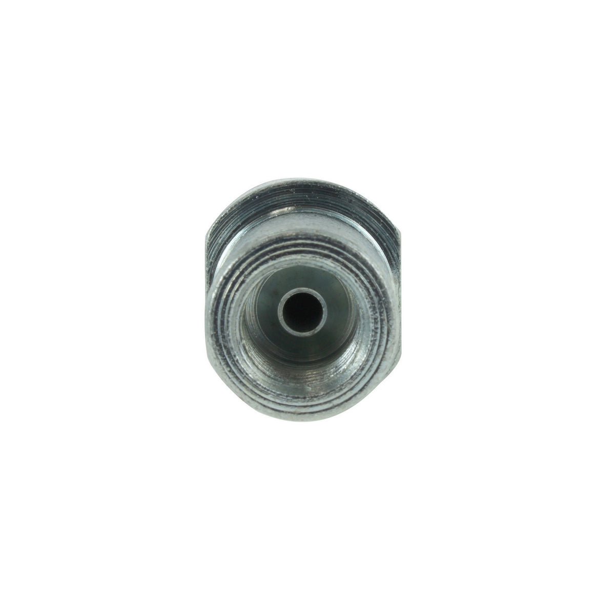 Stoptech Centric Brake Hose - Rear Left 150.47334