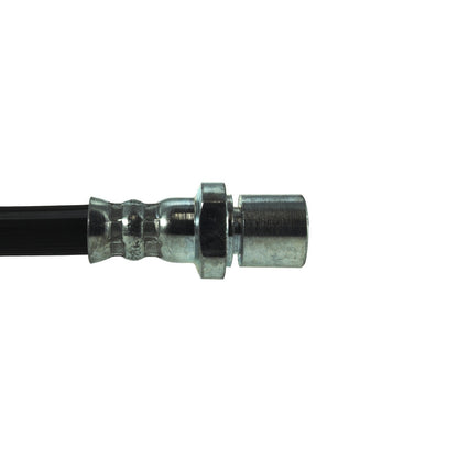 Centric Parts Brake Hydraulic Hose 150.47334