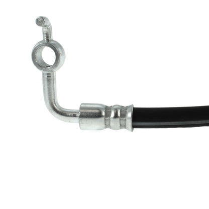 Centric Parts Brake Hydraulic Hose 150.47334