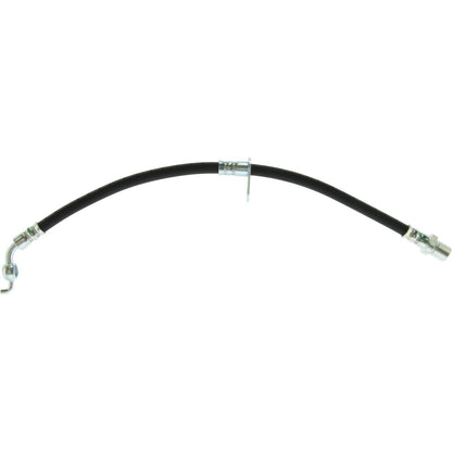 Centric Parts Brake Hose 150.47335