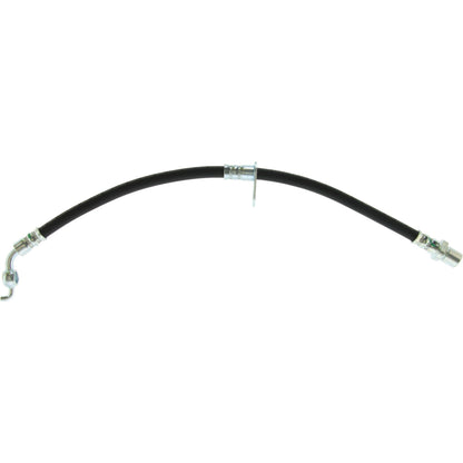 Centric Parts Brake Hydraulic Hose for 2012-2016 Subaru Impreza 150.47335