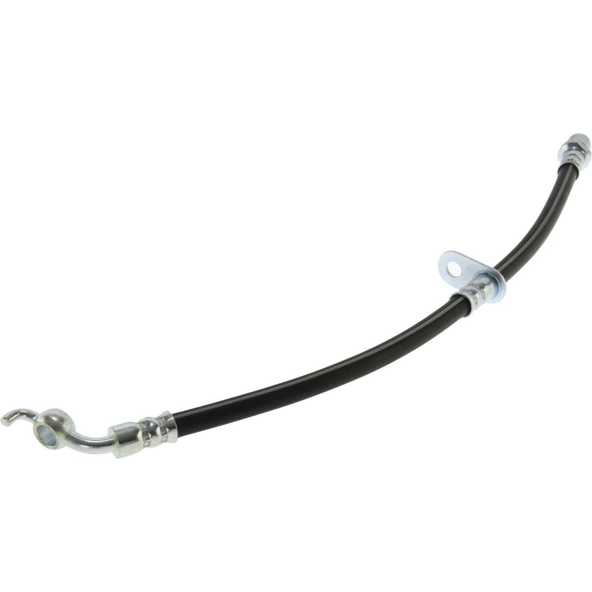 StopTech Brake Hose 150.47336