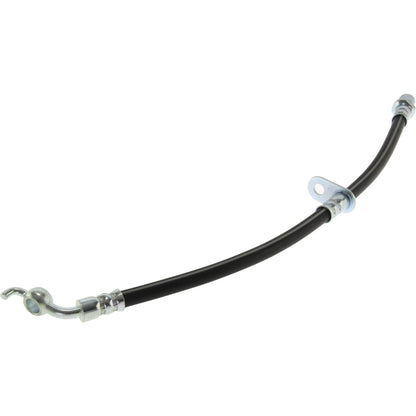 StopTech Brake Hose 150.47336