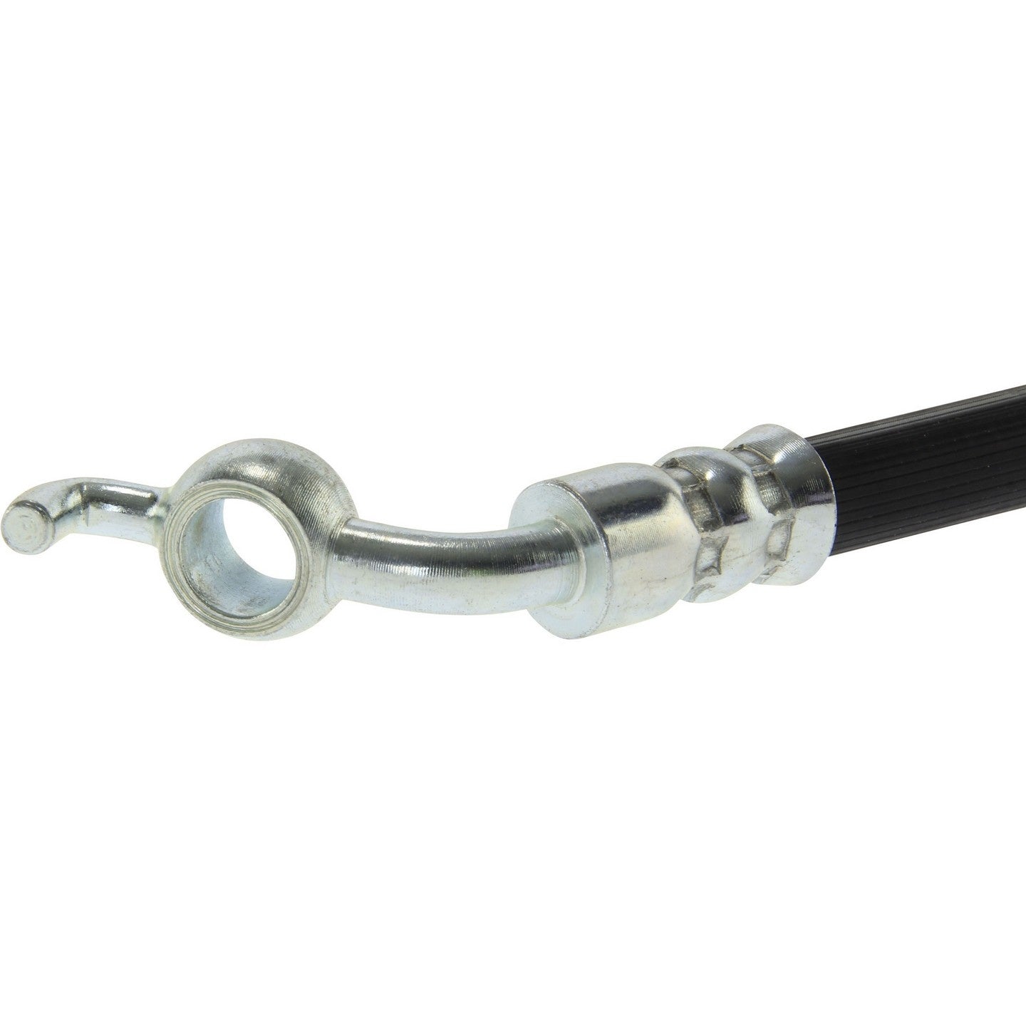 Centric Parts Brake Hydraulic Hose 150.47336