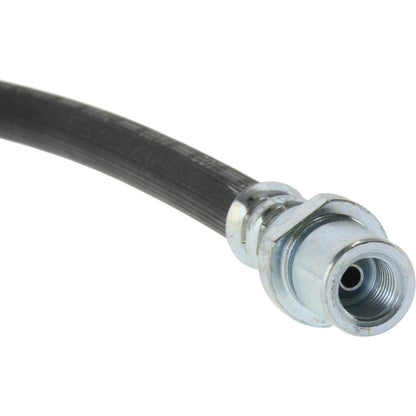 StopTech Brake Hose 150.47336