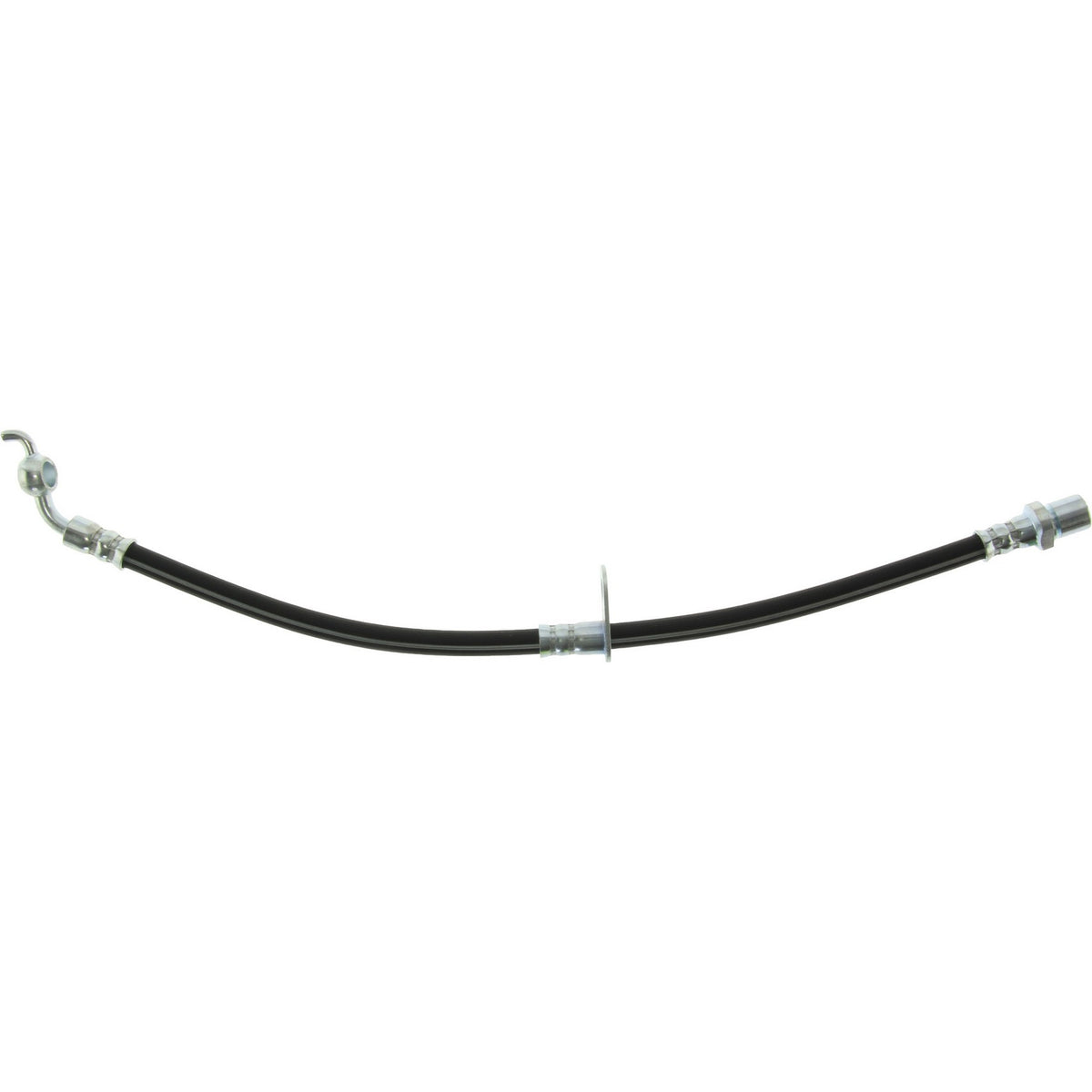 Centric Parts Brake Hydraulic Hose 150.47336