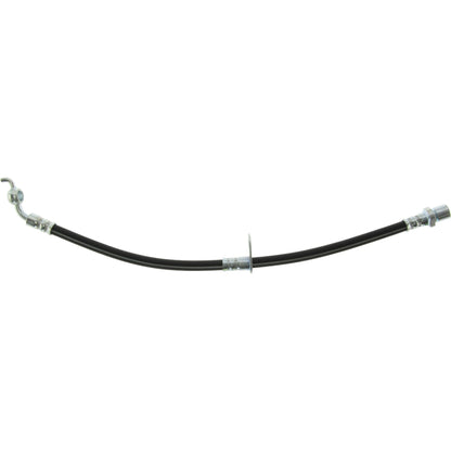 Centric Parts Brake Hydraulic Hose 150.47336
