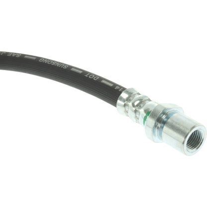 Centric Parts Brake Hydraulic Hose