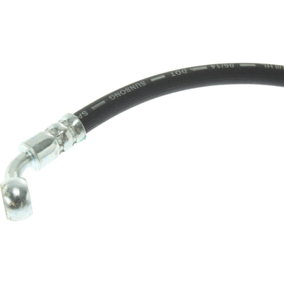Centric Parts Brake Hydraulic Hose