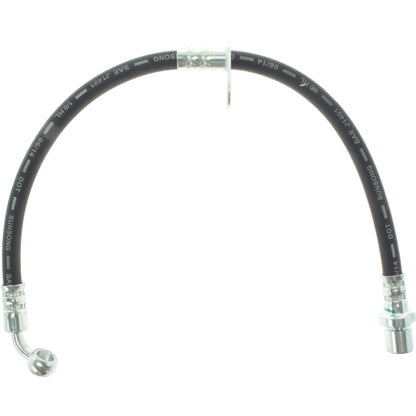 Centric Parts Brake Hydraulic Hose