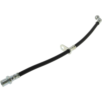 Centric Parts Brake Hydraulic Hose for 2016-2013 Scion FR-S 2020-2013 Subaru BRZ 2021-2015 WRX 150.47338
