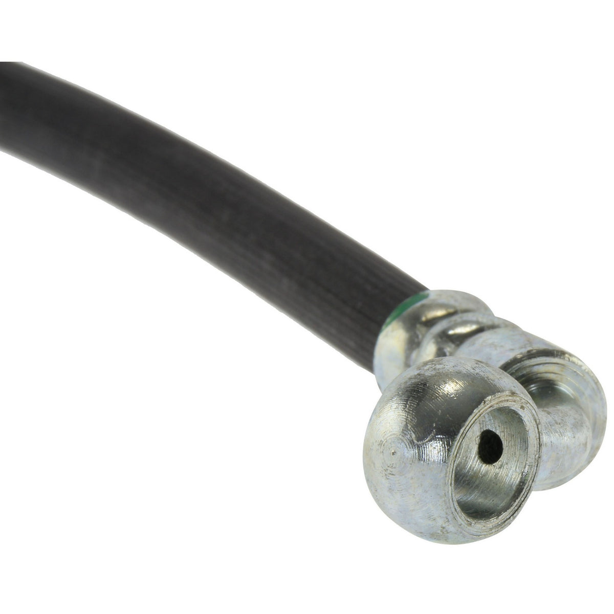 Centric Parts Brake Hose 150.47338