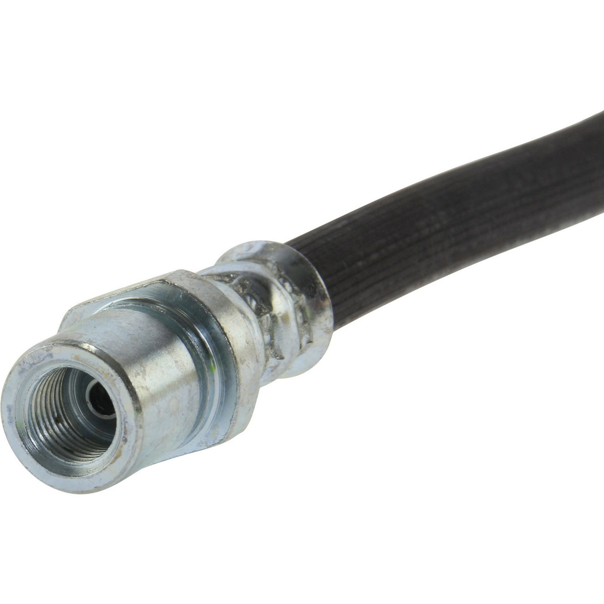 Centric Parts Brake Hose 150.47338
