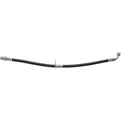 Centric Parts Brake Hydraulic Hose for 2016-2013 Scion FR-S 2020-2013 Subaru BRZ 2021-2015 WRX 150.47338