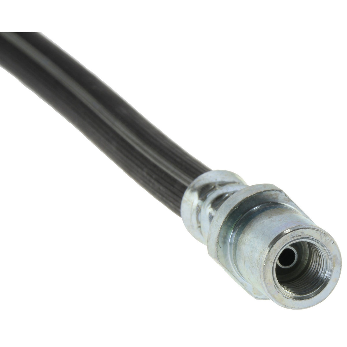 Centric Parts Brake Hydraulic Hose 150.47339