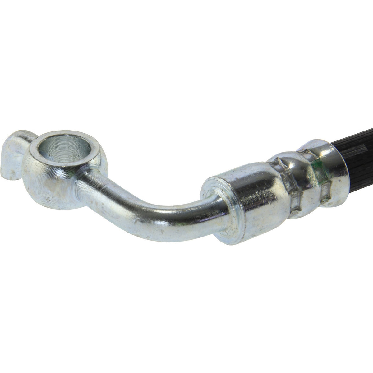 Centric Parts Brake Hydraulic Hose 150.47339