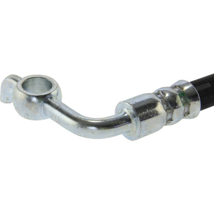 Centric Parts Brake Hydraulic Hose 150.47339