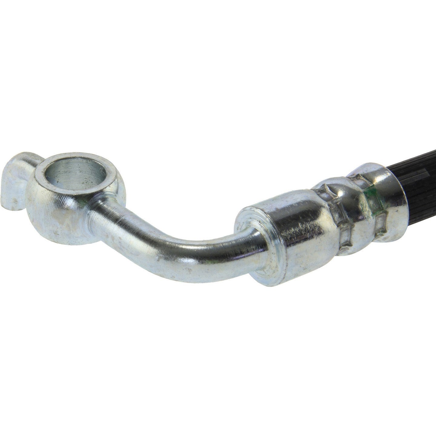 Centric Parts Brake Hose 150.47339