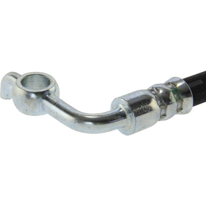 Centric Parts Brake Hose 150.47339