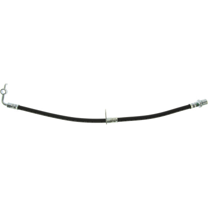 Centric Parts Brake Hydraulic Hose 150.47339