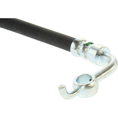 Centric Parts Brake Hydraulic Hose 150.47340