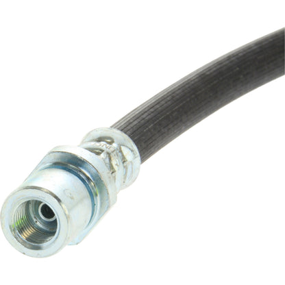 Centric Parts Brake Hydraulic Hose 150.47340