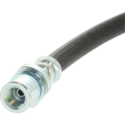 Centric Parts Brake Hydraulic Hose 150.47340