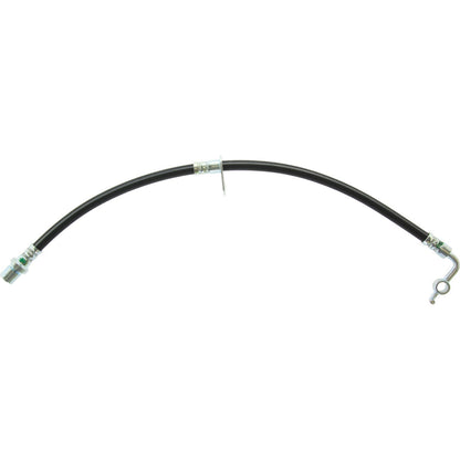 Centric Parts Brake Hose 150.47340