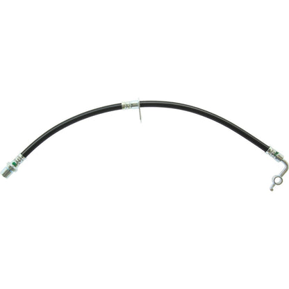 Centric Parts Brake Hose 150.47340