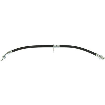 Stoptech Centric Brake Hose - Rear Right 150.47341