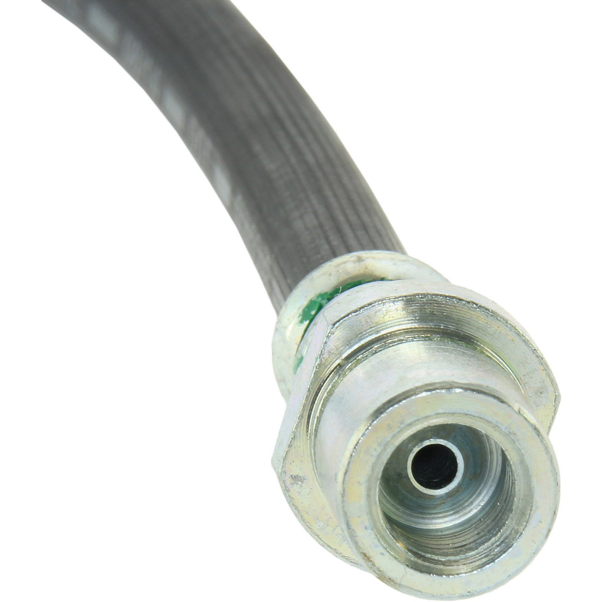 Stoptech Centric Brake Hose - Rear Left 150.47342