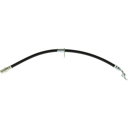 Stoptech Centric Brake Hose - Rear Left 150.47342