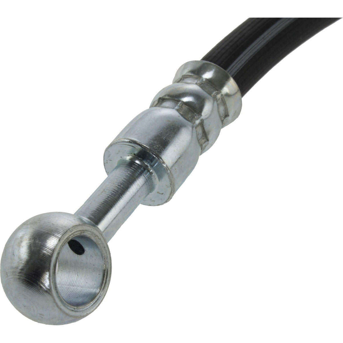 Centric Parts Brake Hydraulic Hose 150.47343