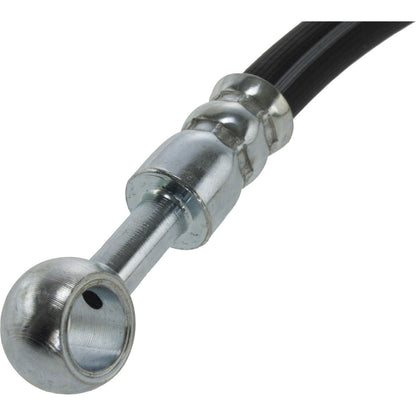 Centric Parts Brake Hydraulic Hose 150.47343