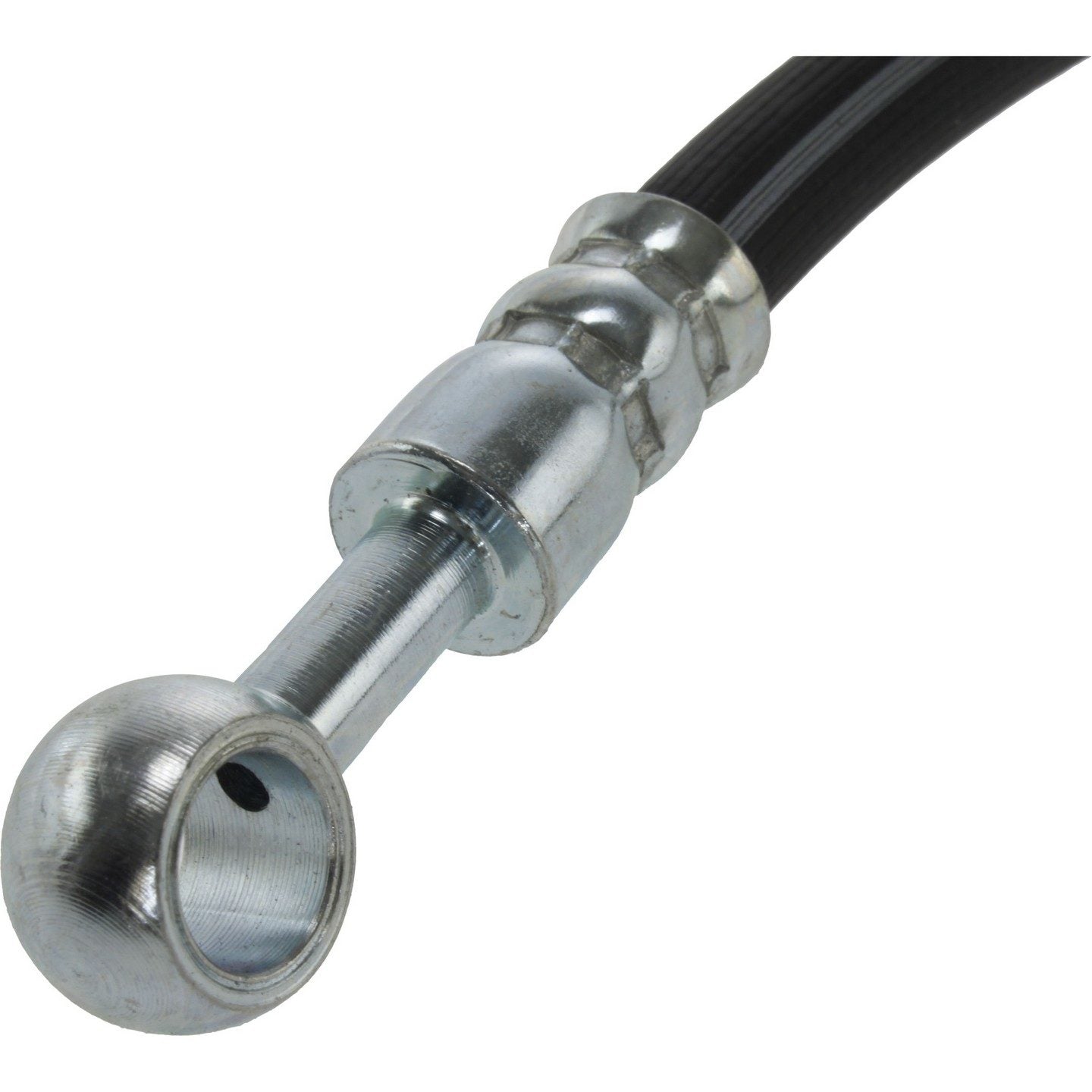 Centric Parts Brake Hydraulic Hose 150.47343