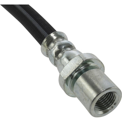 Centric Parts Brake Hydraulic Hose 150.47343