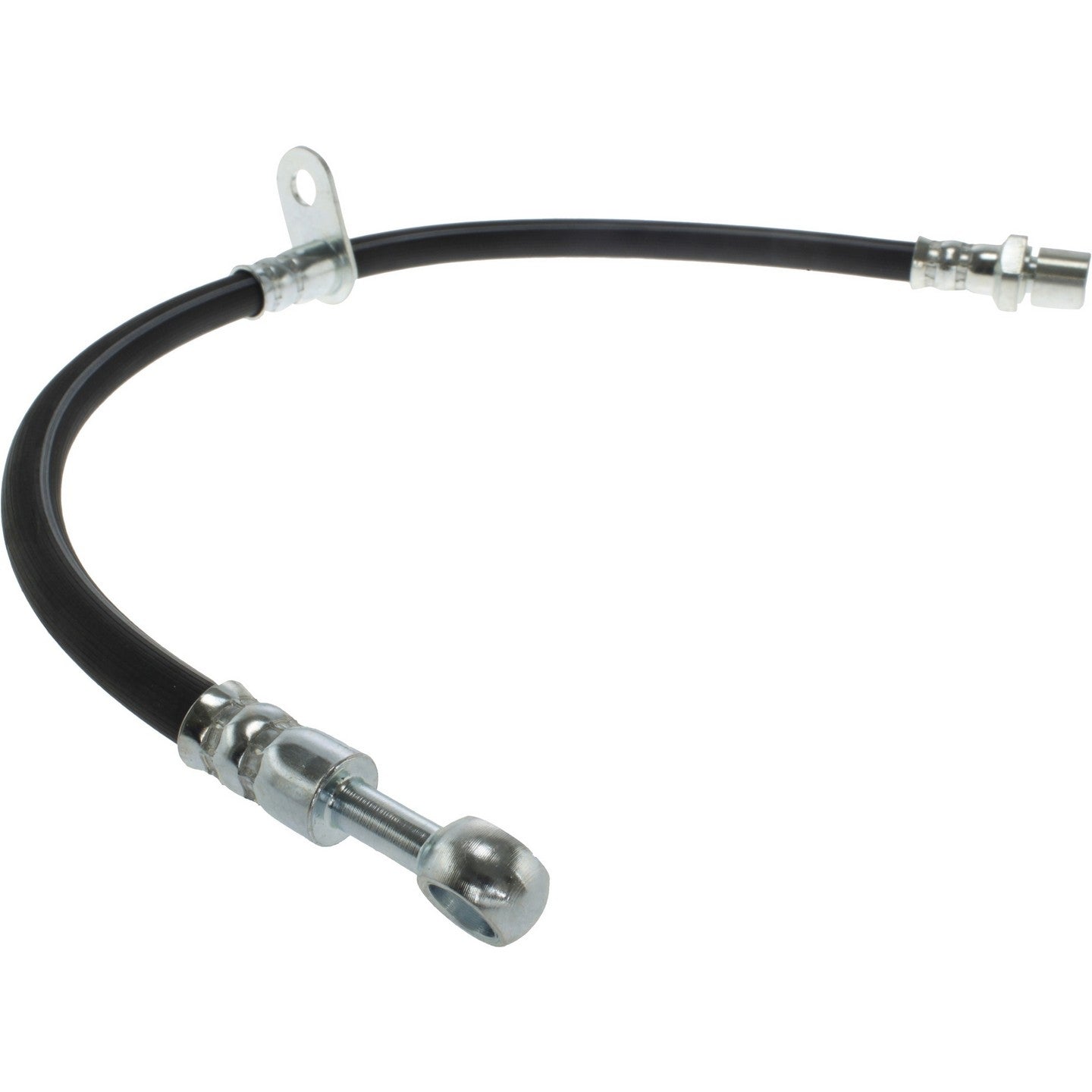 Centric Parts Brake Hose 150.47343