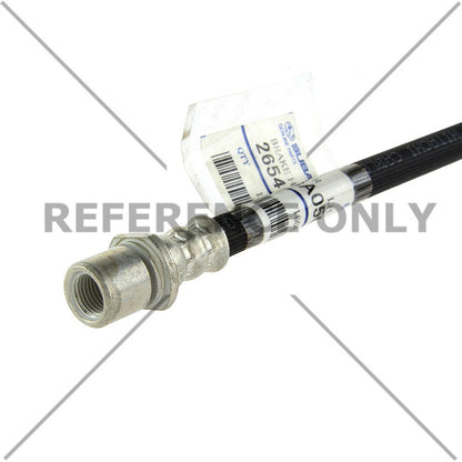 StopTech Brake Hose 150.47344